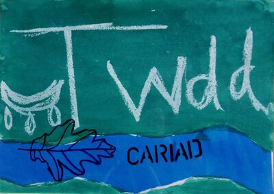 Placenames - Place Names - 98